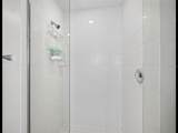 205 Golden Gate Point - Photo 28