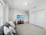 205 Golden Gate Point - Photo 29