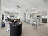 205 Golden Gate Point - Photo 4