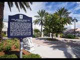 205 Golden Gate Point - Photo 42