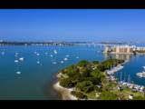 205 Golden Gate Point - Photo 45