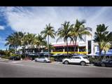205 Golden Gate Point - Photo 46