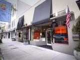 205 Golden Gate Point - Photo 49