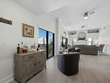 205 Golden Gate Point - Photo 5