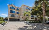 205 Golden Gate Point - Photo 55
