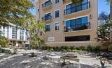 205 Golden Gate Point - Photo 59