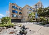 205 Golden Gate Point - Photo 61