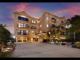 205 Golden Gate Point - Photo 64