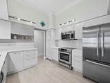 205 Golden Gate Point - Photo 8