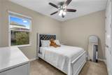 1937 146TH Terrace - Photo 13