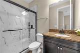 1937 146TH Terrace - Photo 15