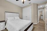 1937 146TH Terrace - Photo 16