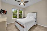 1937 146TH Terrace - Photo 17