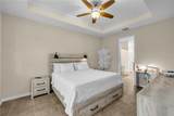 1937 146TH Terrace - Photo 18