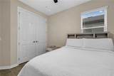 1937 146TH Terrace - Photo 19