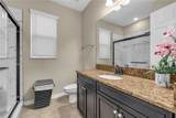 1937 146TH Terrace - Photo 20