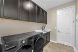 1937 146TH Terrace - Photo 21