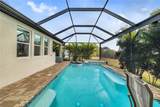 1937 146TH Terrace - Photo 22