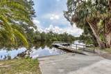 1937 146TH Terrace - Photo 33