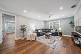 2207 Wisteria Street - Photo 10