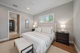 2207 Wisteria Street - Photo 11