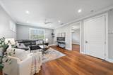 2207 Wisteria Street - Photo 16