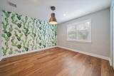 2207 Wisteria Street - Photo 17