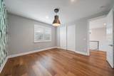 2207 Wisteria Street - Photo 18