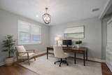 2207 Wisteria Street - Photo 19