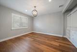 2207 Wisteria Street - Photo 20