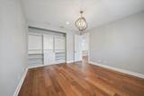 2207 Wisteria Street - Photo 21