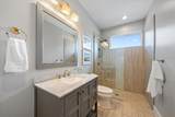 2207 Wisteria Street - Photo 22
