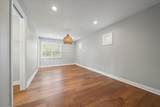 2207 Wisteria Street - Photo 23