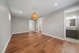 2207 Wisteria Street - Photo 24