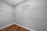 2207 Wisteria Street - Photo 25