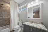 2207 Wisteria Street - Photo 26