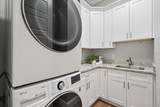 2207 Wisteria Street - Photo 27