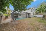 2207 Wisteria Street - Photo 29