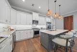 2207 Wisteria Street - Photo 3