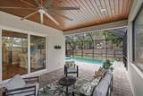 2207 Wisteria Street - Photo 30
