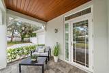 2207 Wisteria Street - Photo 31