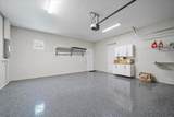2207 Wisteria Street - Photo 32