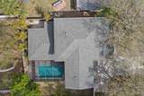 2207 Wisteria Street - Photo 33