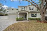 2207 Wisteria Street - Photo 35