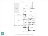 2207 Wisteria Street - Photo 36