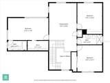 2207 Wisteria Street - Photo 37