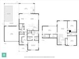2207 Wisteria Street - Photo 38