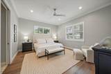 2207 Wisteria Street - Photo 5