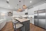 2207 Wisteria Street - Photo 6