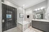 2207 Wisteria Street - Photo 7